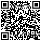 QR Code for Champion Windows Sunrooms Roofs & Home in Omaha, NE 68138