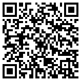 QR Code for Communications Products & Services in Bellevue, NE 68005