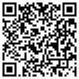QR Code for Concordia U in Seward, NE 68434