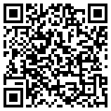 QR Code for Cooters Recycling in Omaha, NE 68110