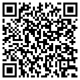 QR Code for Dean's Nebraska Drive Shaft Andradiator in Lincoln, NE 68510