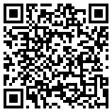 QR Code for Demerath Law Office in Omaha, NE 68154