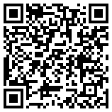 QR Code for Sumpter Wayne MD in Omaha, NE 68127