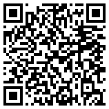 QR Code for Engler Timothy R in Lincoln, NE 68508