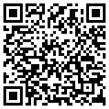 QR Code for Eusterbrock Bros in Dodge, NE 68633