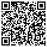 QR Code for Farmers Cooperative-Firth - Office in Firth, NE 68358