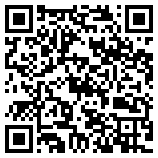 QR Code for Farmers Irrigation District in Mitchell, NE 69357