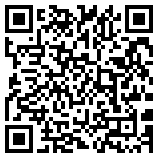 QR Code for Ferguson in Omaha, NE 68144