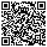 QR Code for First Bank & Trust Company in CAMBRIDGE, NE 69022