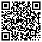 QR Code for Fountain Apts in Bellevue, NE 68005
