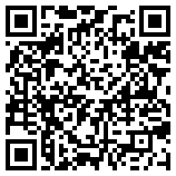 QR Code for Fujii Locksmith in Omaha, NE 68112