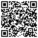 QR Code for Geek To the Rescue in Lincoln, NE 68503