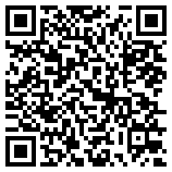 QR Code for Gordon Country Club in Gordon, NE 69343