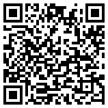 QR Code for Granite City Food & Brewery in Omaha, NE 68114