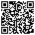 QR Code for Greenfield Inc in Fremont, NE 68025