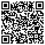 QR Code for H&R Block in TEKAMAH, NE 68061