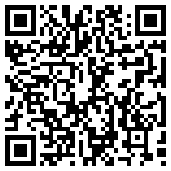 QR Code for H&R Block in Syracuse, NE 68446