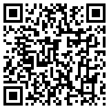 QR Code for Hairmasters in OMAHA, NE 68117