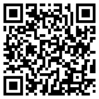 QR Code for Hampton Florist And Gifts in Hampton, NE 68843