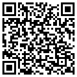 QR Code for Hangers Cleaners in Lincoln, NE 68506