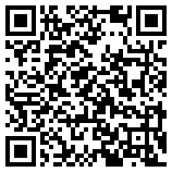 QR Code for Here and Back Again in Lincoln, NE 68502