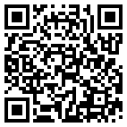 QR Code for Thomas P Herzog Atty in Oneill, NE 68763