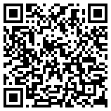 QR Code for High School in Mitchell, NE 69357