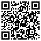 QR Code for J4K Cleaning in Lincoln, NE 68516