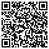 QR Code for Jameson David B MD in Stromsburg, NE 68666