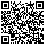 QR Code for Joes Package Store in Arapahoe, NE 68922