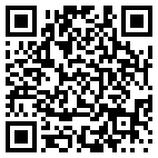 QR Code for Youth for Christ in Hastings, NE 68901