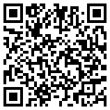 QR Code for Kildare Lumber & Home Center in Mc Cook, NE 69001