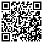 QR Code for Macke Chris in Scottsbluff, NE 69361