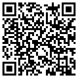 QR Code for Maplewood Preschool in Omaha, NE 68134