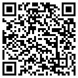 QR Code for Mark Services in Lincoln, NE 68522