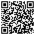 QR Code for Maser Charles R in Grand Island, NE 68801