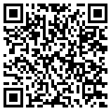 QR Code for Mccormick Tree Service in Herman, NE 68029