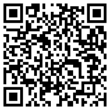 QR Code for Meadows Elementary School in Omaha, NE 68127