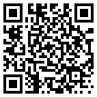 QR Code for Meyerink Mark in Scribner, NE 68057