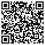 QR Code for Mama S Tortilla Factory in Omaha, NE 68108