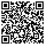 QR Code for Michael J Heeney Dds in Kearney, NE 68847