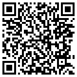 QR Code for Mid Nebraska Ice in North Platte, NE 69101