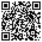 QR Code for Msdr Llc Bda in Norfolk, NE 68701
