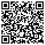 QR Code for Overhead Door in Louisville, NE 68037