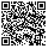 QR Code for Papa John's Pizza in Scottsbluff, NE 69361