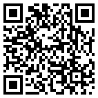QR Code for The Perfect Ten in Columbus, NE 68601
