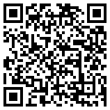 QR Code for Placke's Melons in Saint Libory, NE 68872