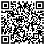 QR Code for Positive Perspective in Yutan, NE 68073