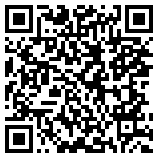 QR Code for Preco Engineering in Omaha, NE 68154