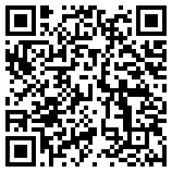 QR Code for Pyramid Roofing in Omaha, NE 68106